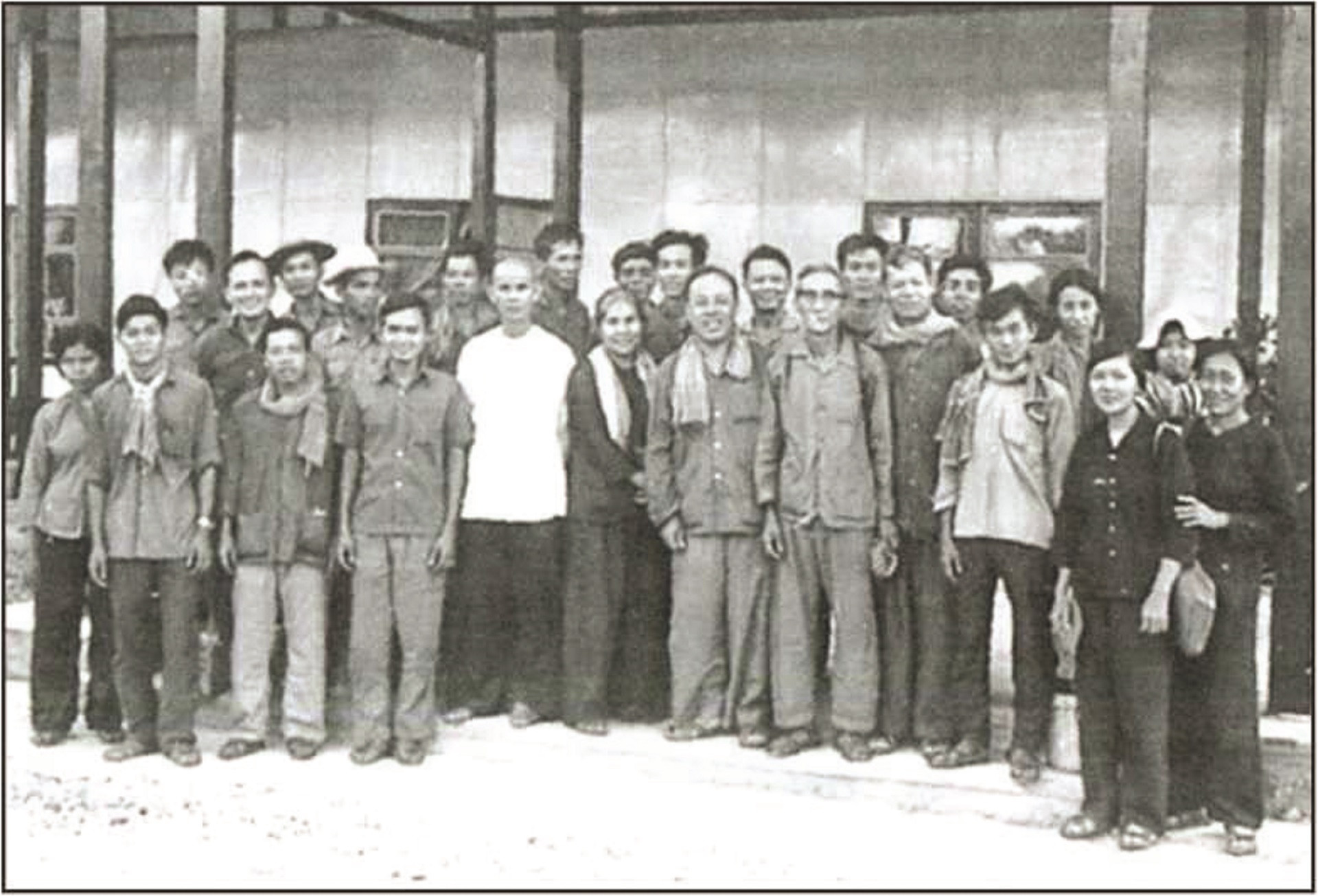 Bai 1_anh 1 vcb.jpg