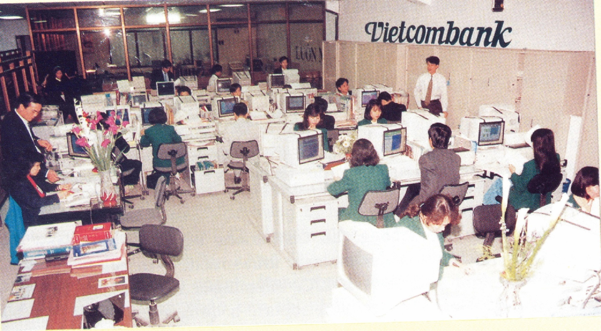 Bai 1_anh 2 vcb.jpg