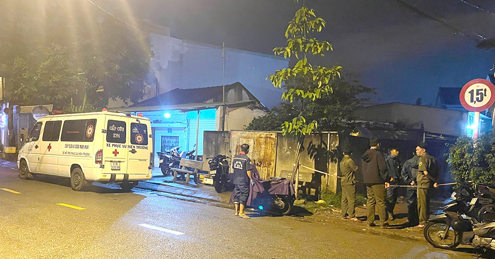 vietnamnet.vn