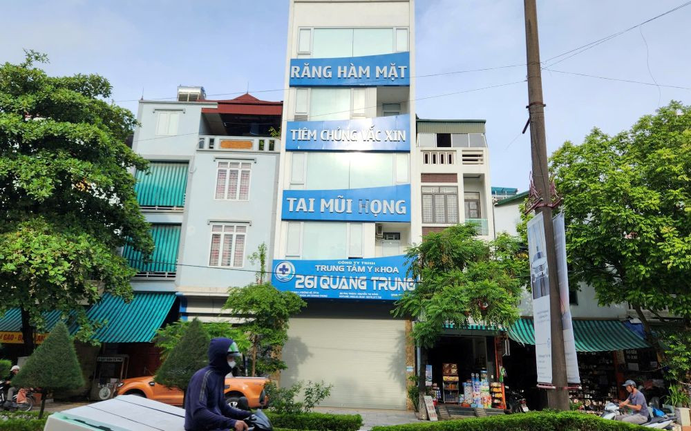 Be Tu Vong.jpg