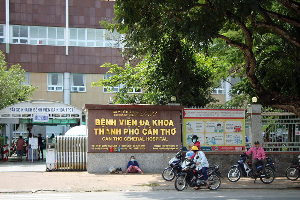 benh vien da khoa can tho 279.jpeg