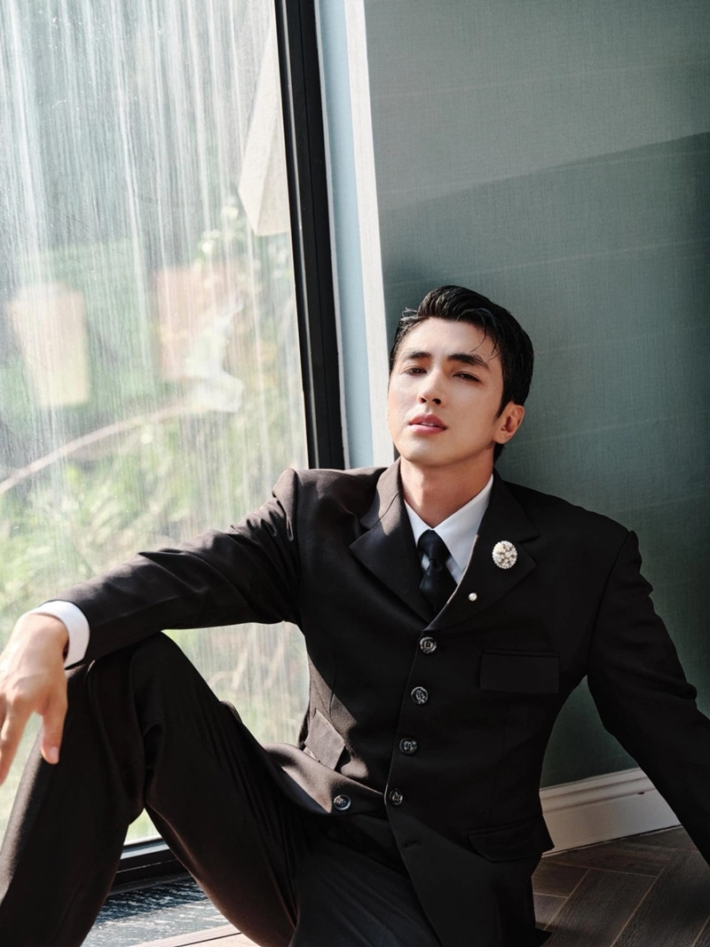 binh an.jpg