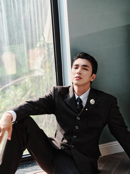 binh an.jpg