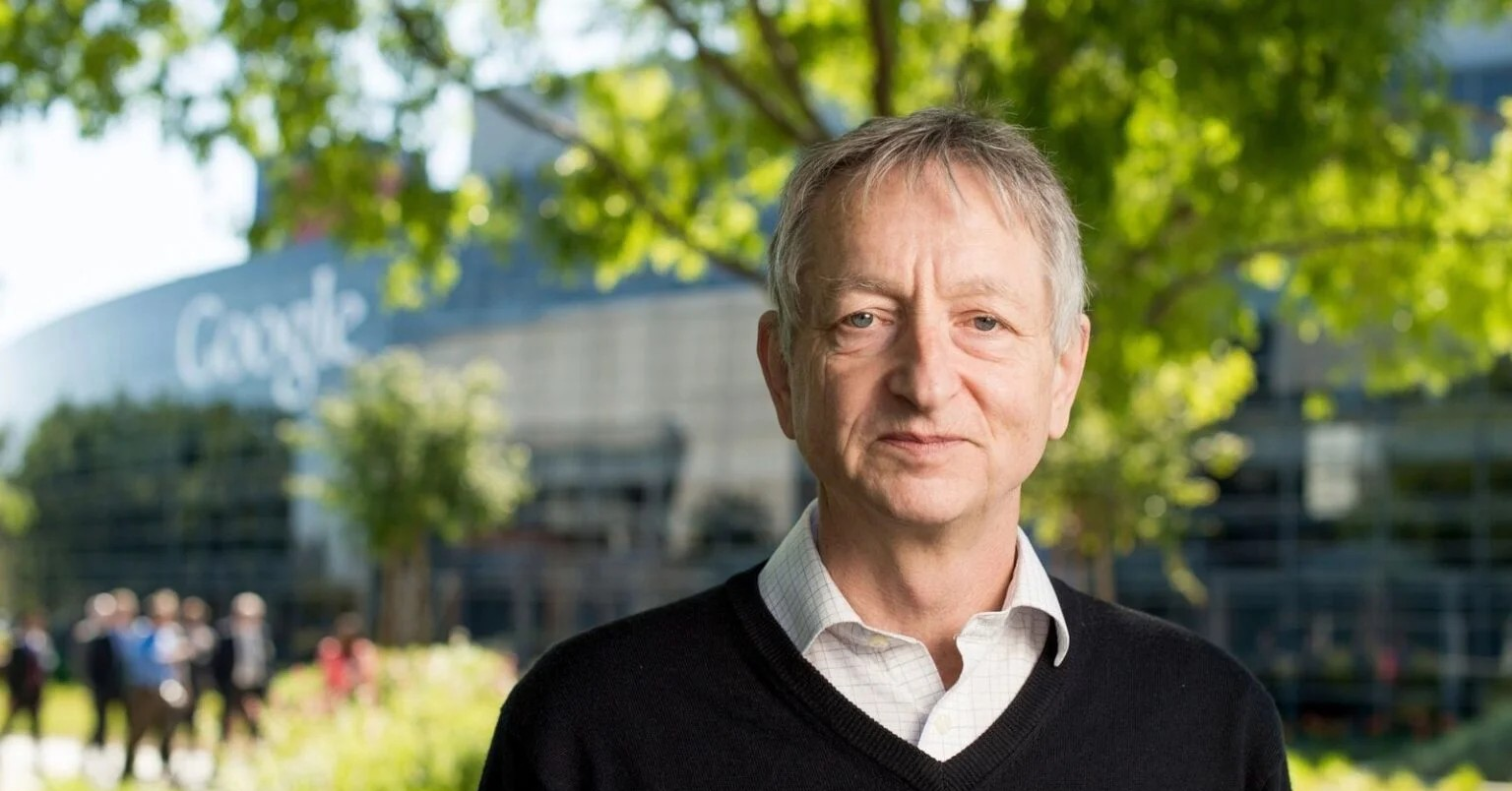 ‘Bố già AI’ cảnh báo: Xác suất trí tuệ nhân tạo xóa sổ loài người lên tới 20%