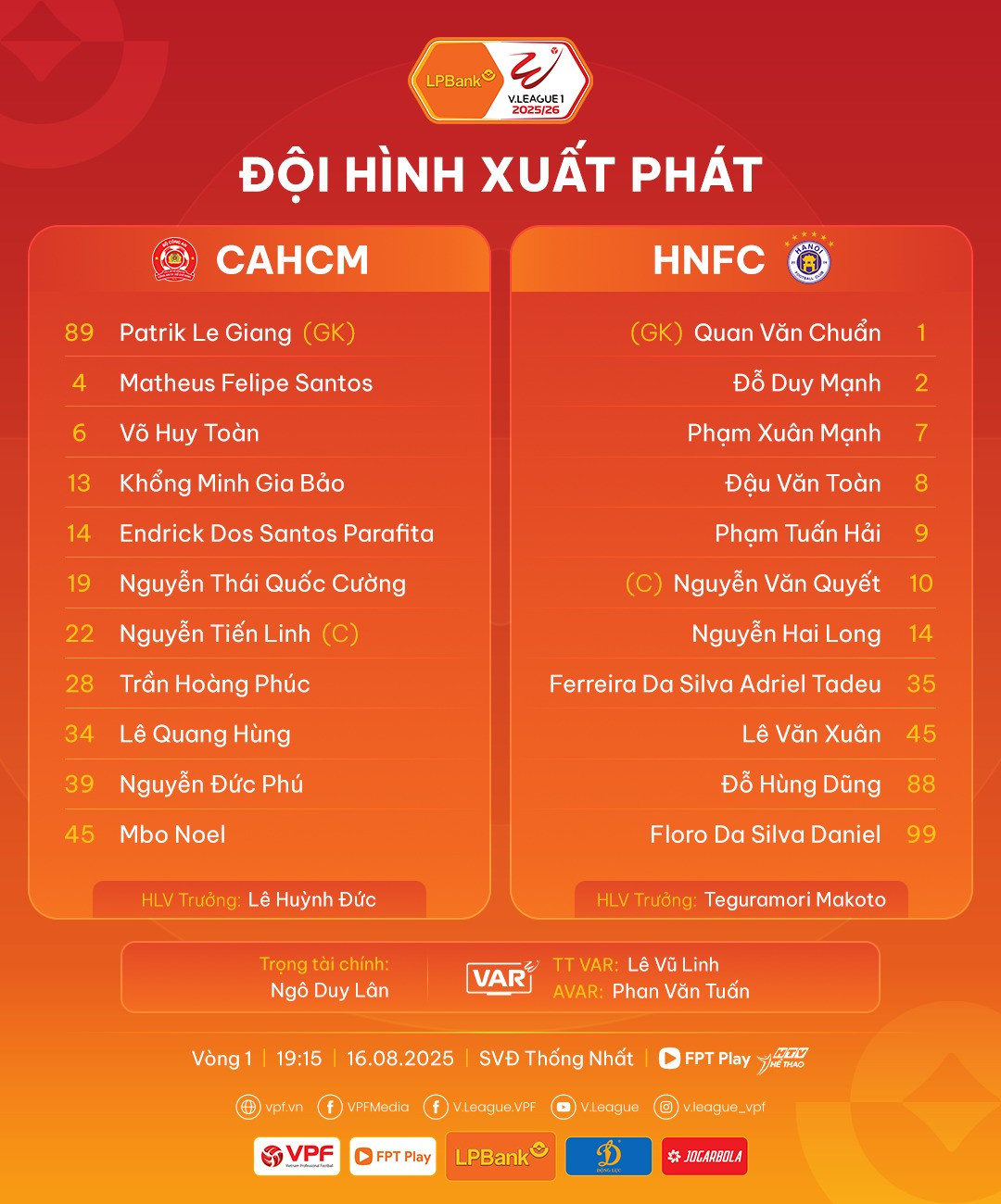 CA TPHCM Ha Noi doi hinh.jpg