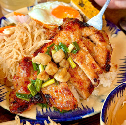 cach lam mon suon nuong com tam.jpg