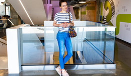 cairo giai toan .jpg