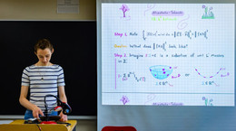 Cairo giai toan1.jpg