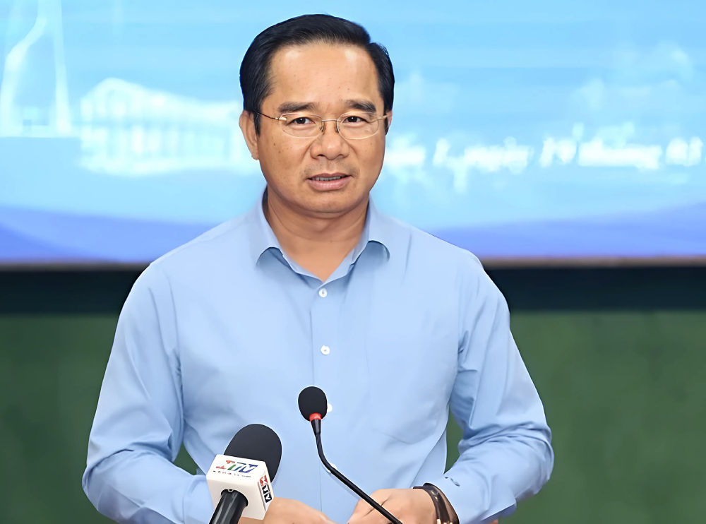 chu tich UBND TPHCM Nguyen Van Duoc.png