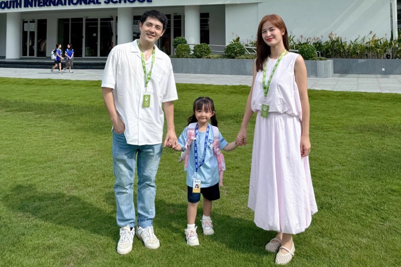 dong nhi.jpg