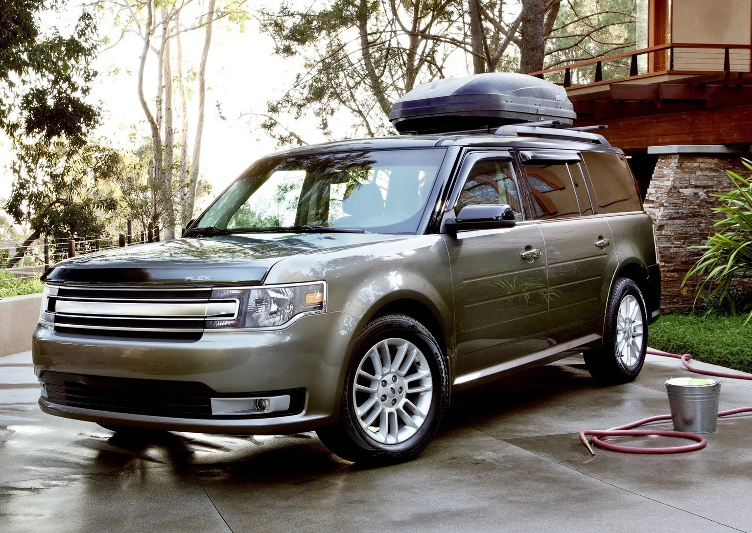 Ford Flex 1.jpg