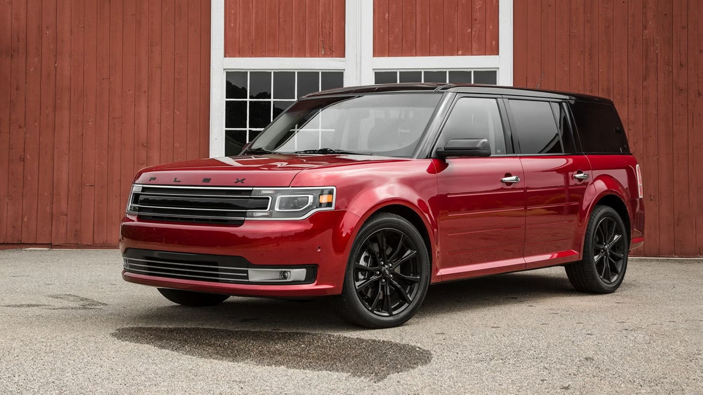 Ford Flex 2.jpg