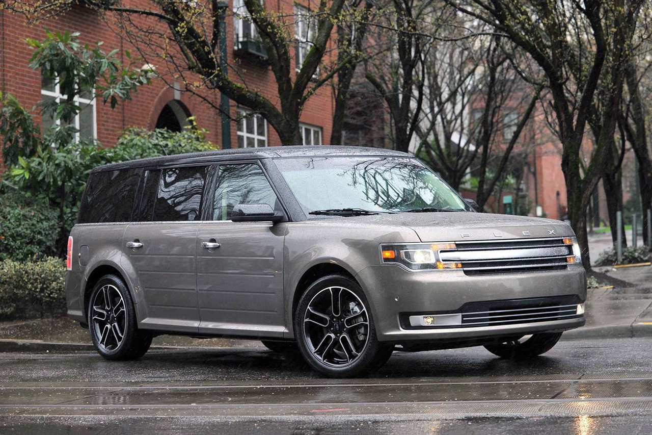 Ford Flex 4.jpg