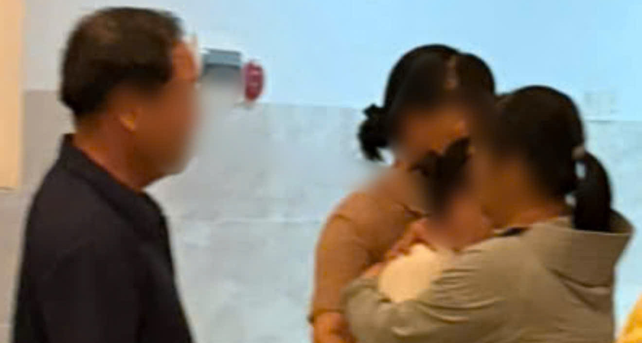 Giải cứu 2 thiếu nữ bị lừa vào nhà nghỉ, đòi tiền chuộc hàng trăm triệu đồng