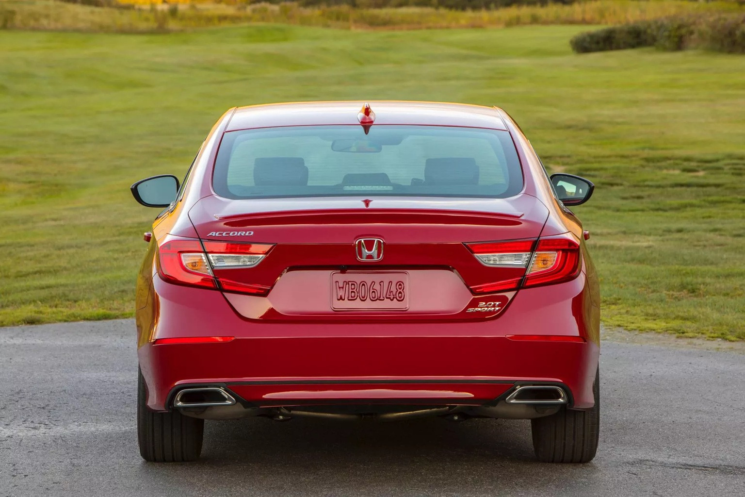 honda loi 2.jpg