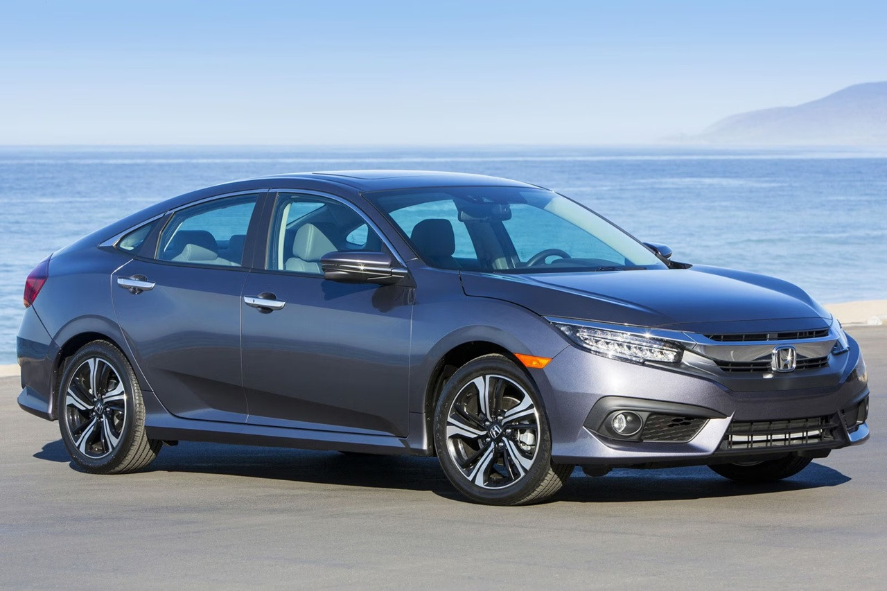 honda loi 3.jpg