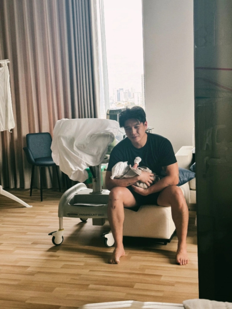 huy tran.jpg