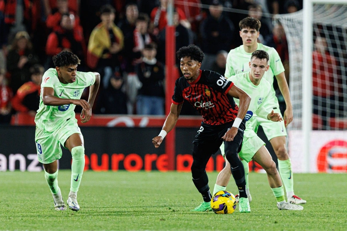 Imago - Mallorca Barca.jpg