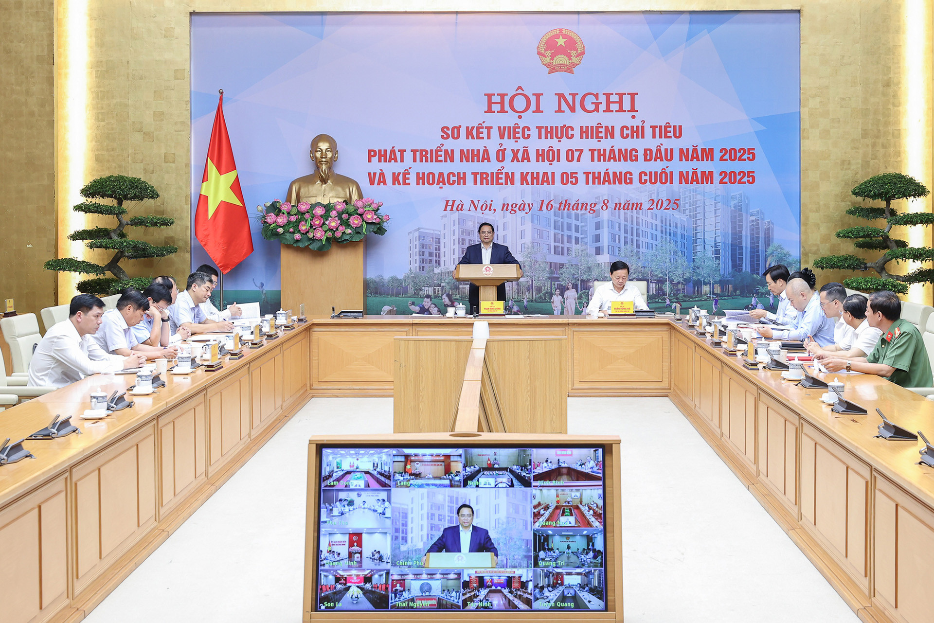 img9320 1755315659743578603757.jpg