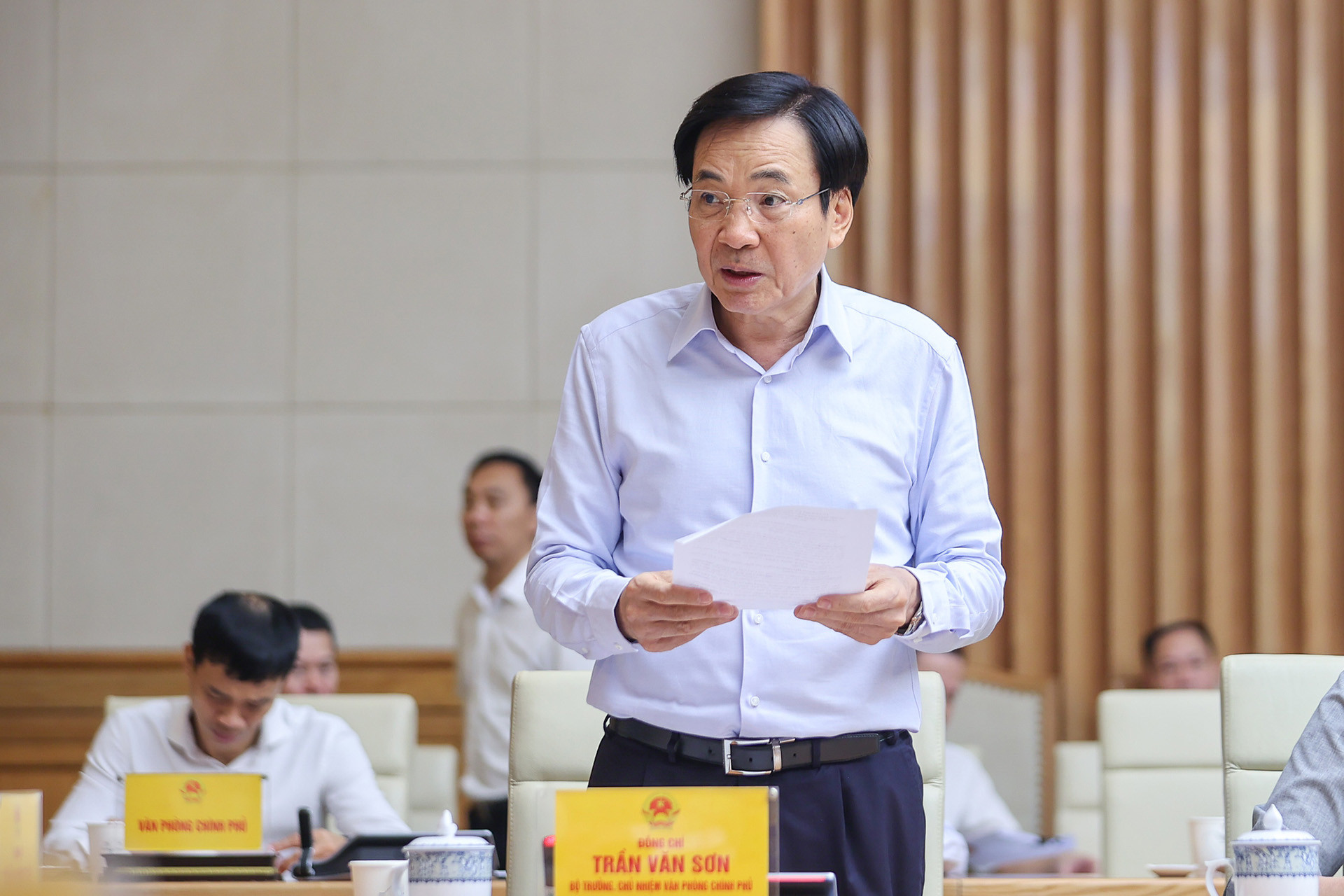 img9321 1755315659751403020145.jpg