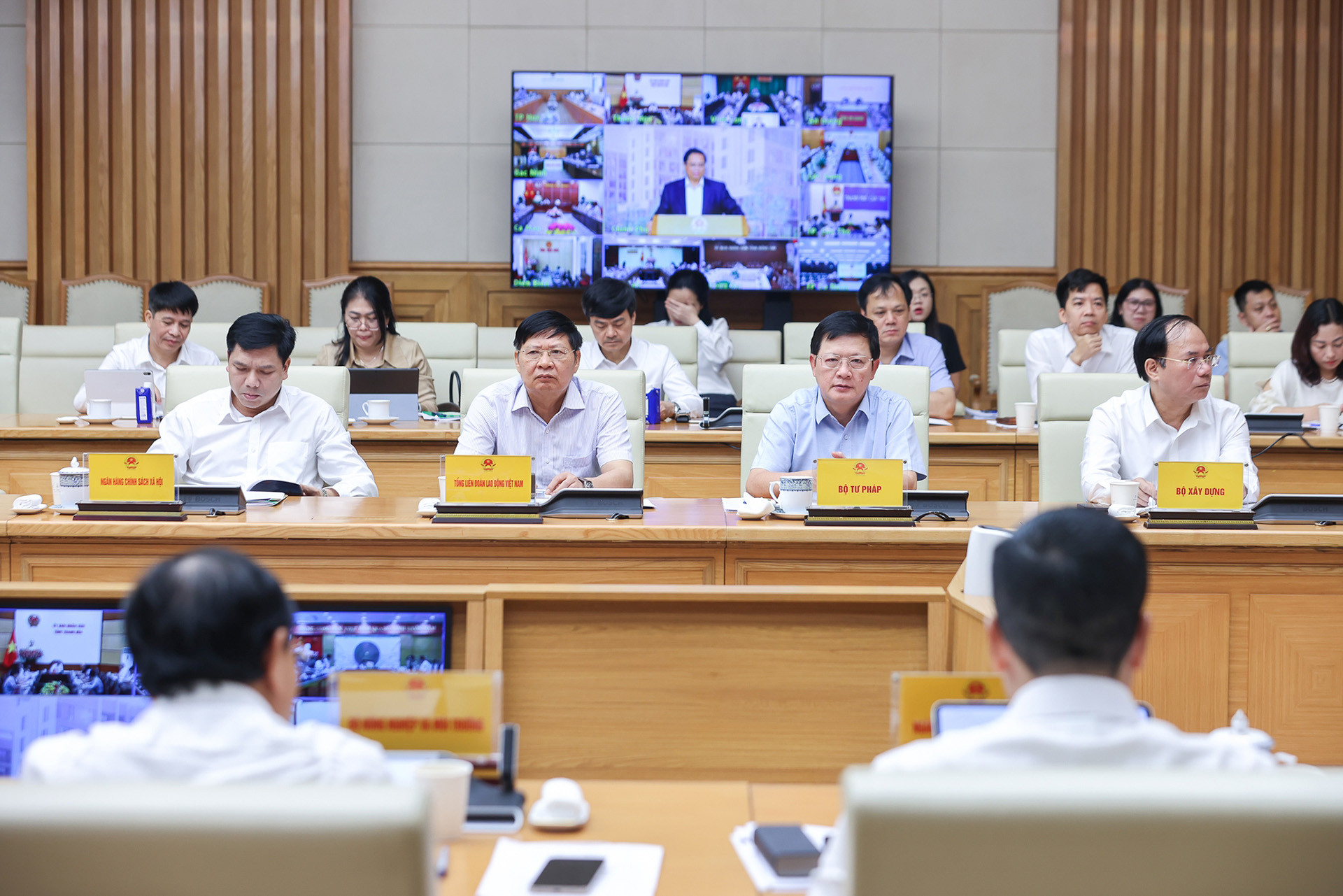 img9328 17553156600251839859702.jpg