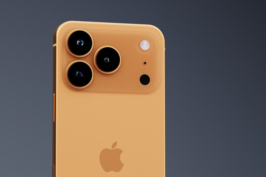 iPhone 17 Pro Max camera.jpg