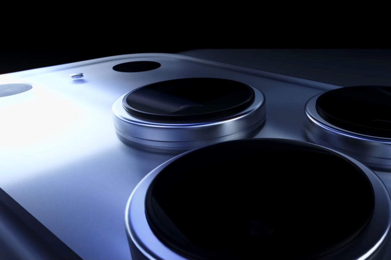 iPhone 17 Pro Max sẽ ‘độc quyền’ tính năng camera cao cấp nhất