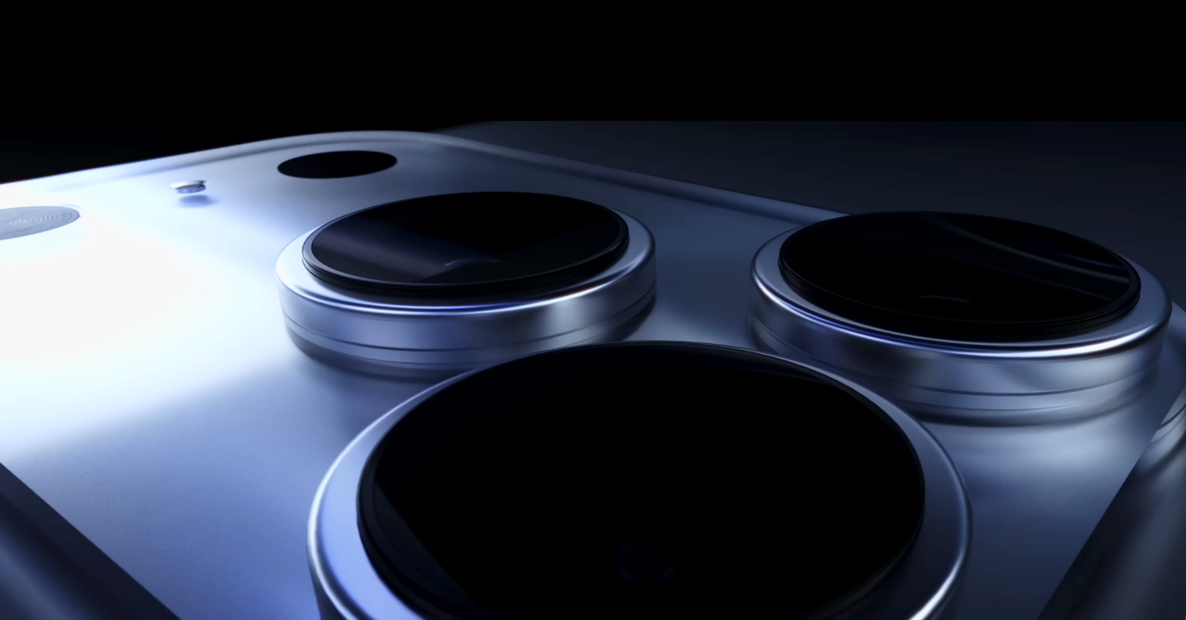 iPhone 17 Pro Max sẽ ‘độc quyền’ tính năng camera cao cấp nhất