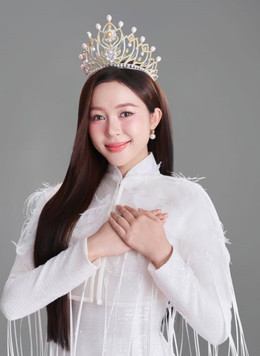 kieu duy.jpg