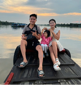 lay chong mien tay 1.jpg