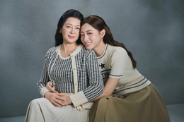 luong thuy linh.jpg
