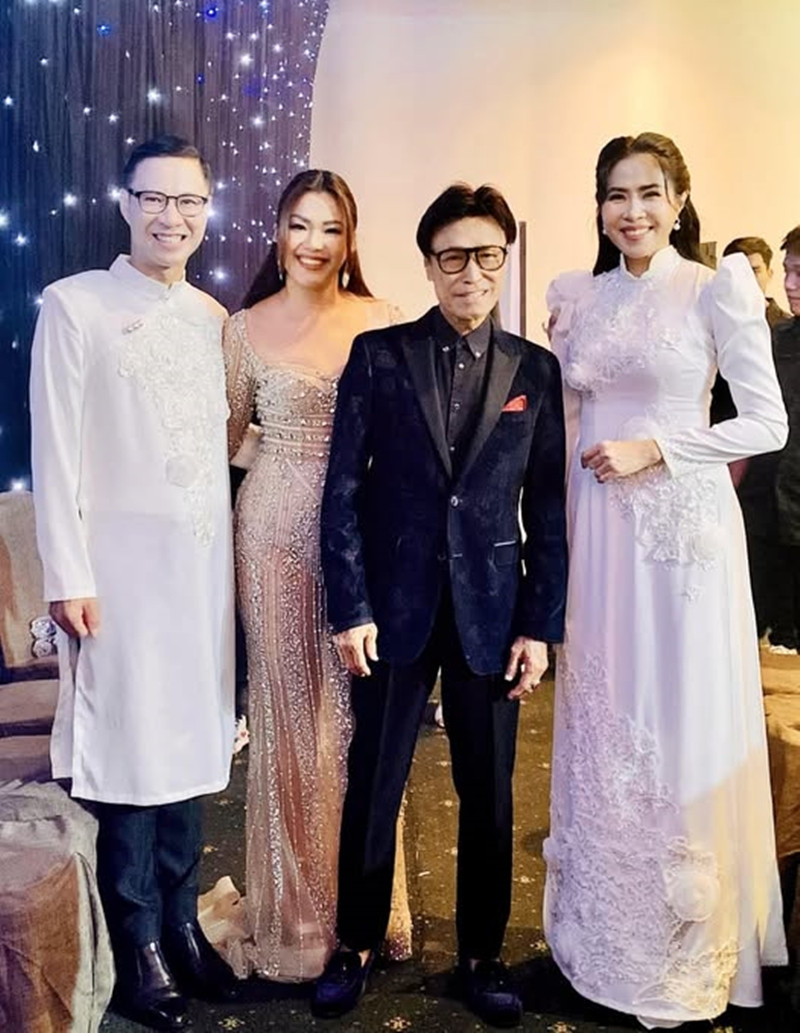 mc anh quan.jpg