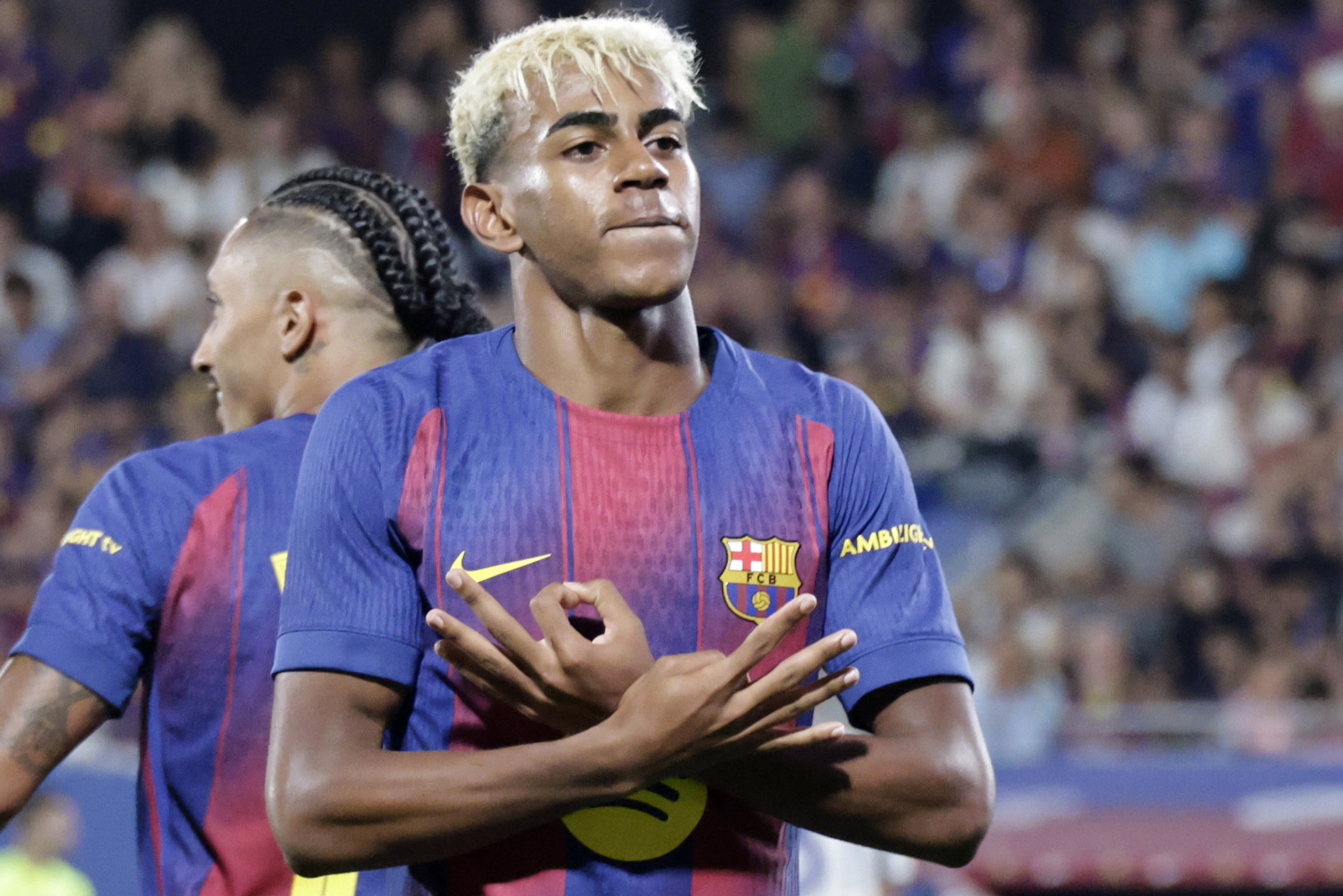 MD - Lamine Yamal Barca.jpg