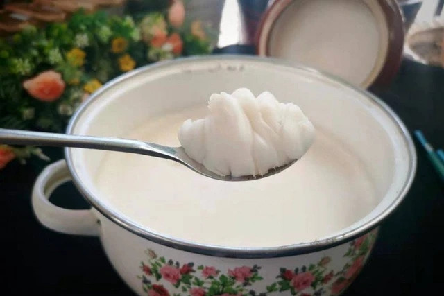 Mỡ động vật có tốt, ai nên ăn, ai đừng?