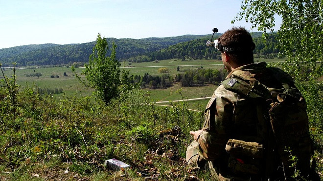 my uav ukraine.jpg