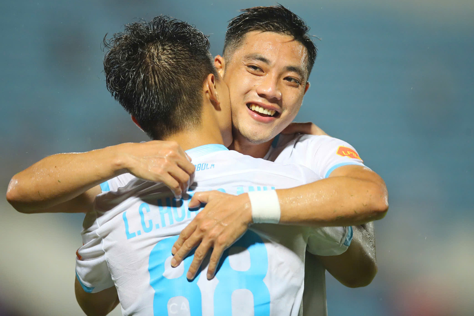 Nam Dinh Hai Phong 3.jpg