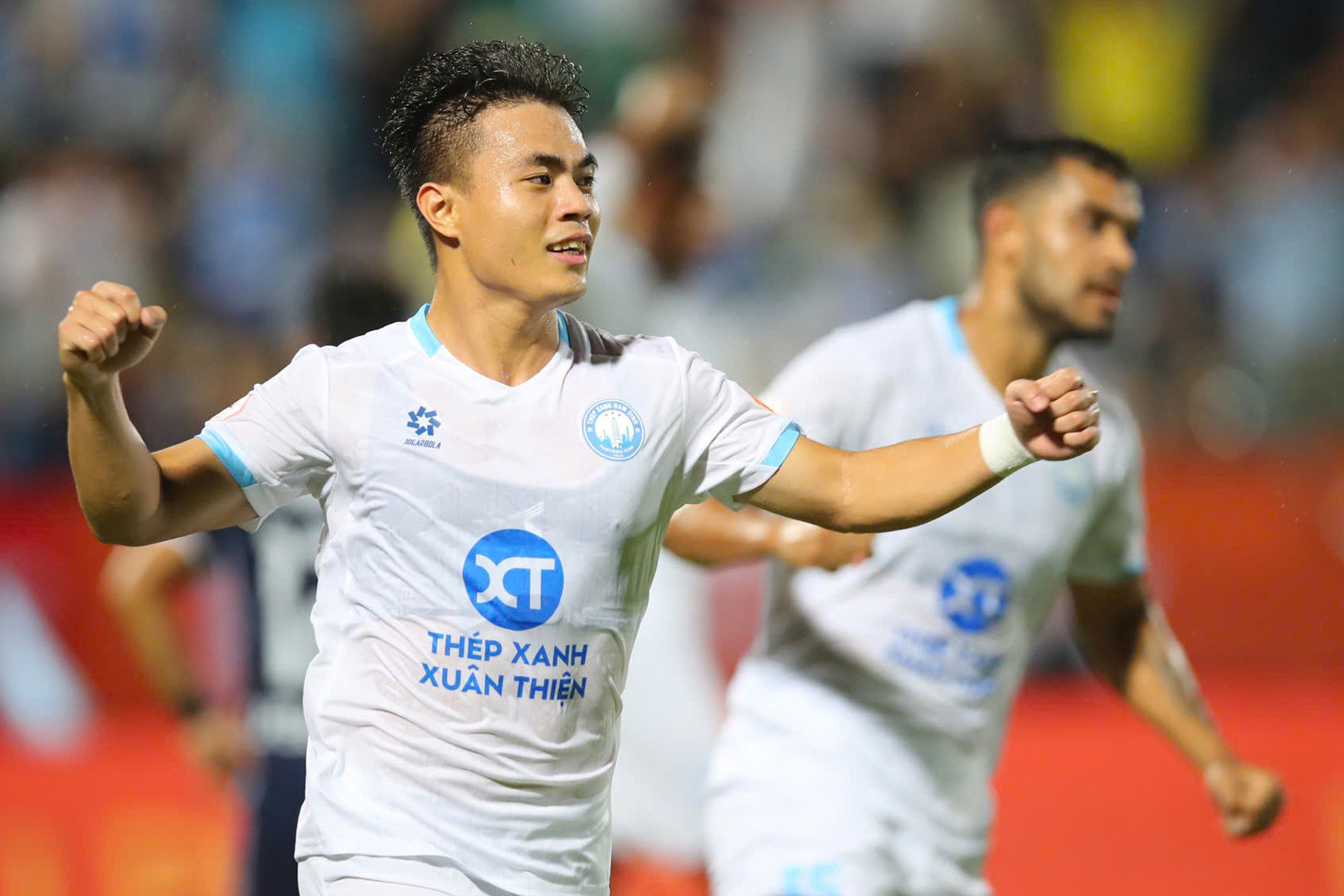 Nam Dinh Hai Phong 4.jpg