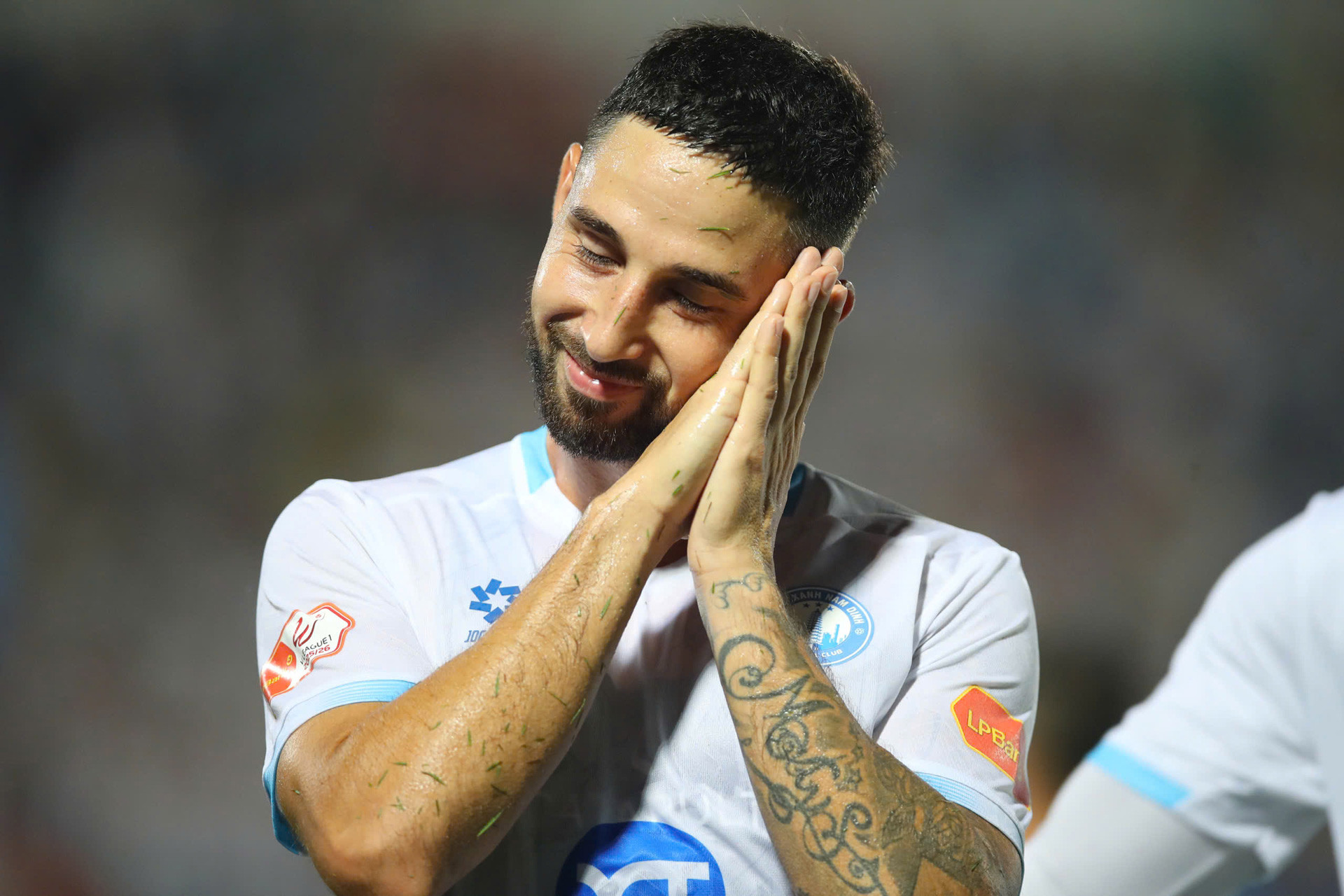 Nam Dinh Hai Phong 5.jpg