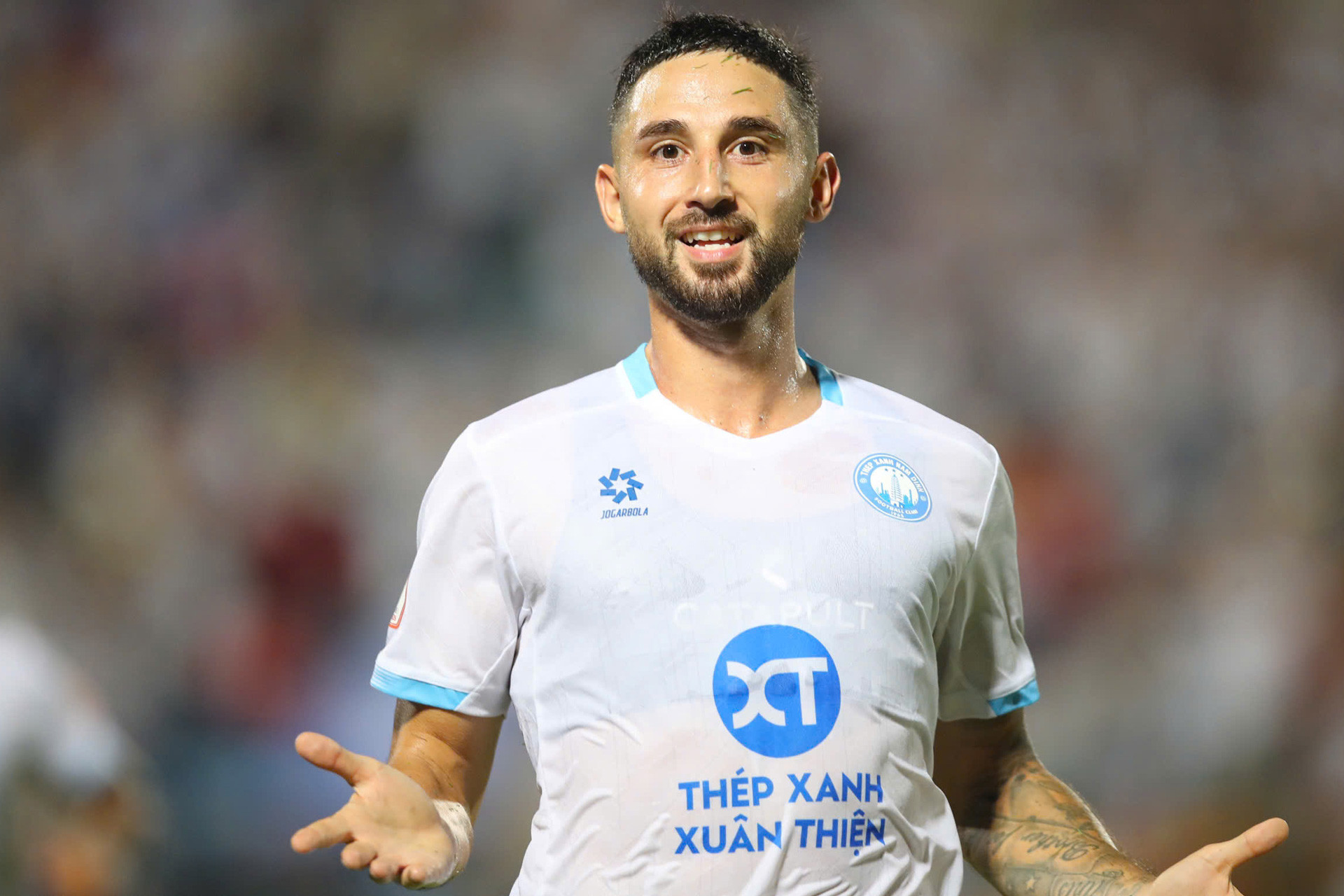 Nam Dinh Hai Phong 6.jpg