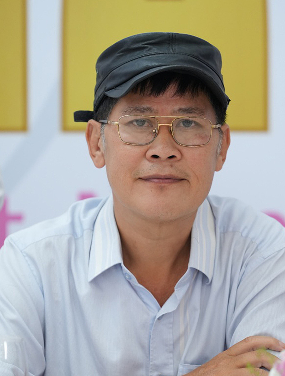 nghe si phuoc sang 8809 169182 2275 2088 1691982632.jpg