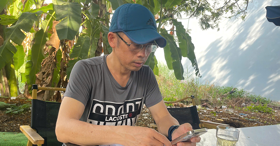 Người tố cáo mẹ Bắp vụ tiền từ thiện khiếu nại quyết định của Công an Khánh Hòa