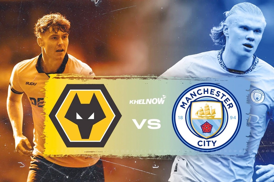 Nhận định Wolves vs Man City: Pep Guardiola khoe tài