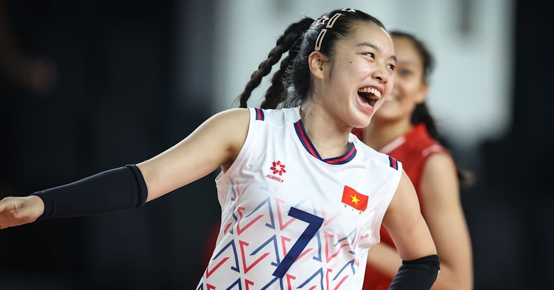 Những khoảnh khắc đẹp ngày U21 Việt Nam chia tay giải thế giới