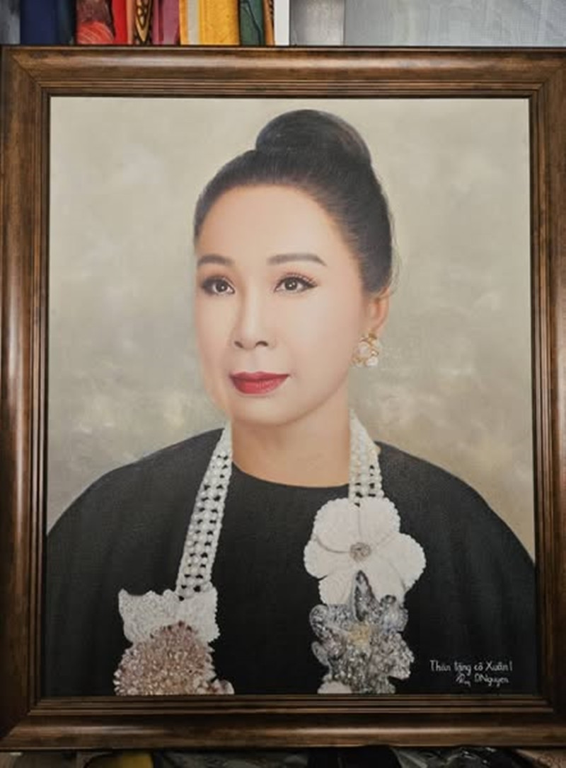 nsnd kim xuan.jpg