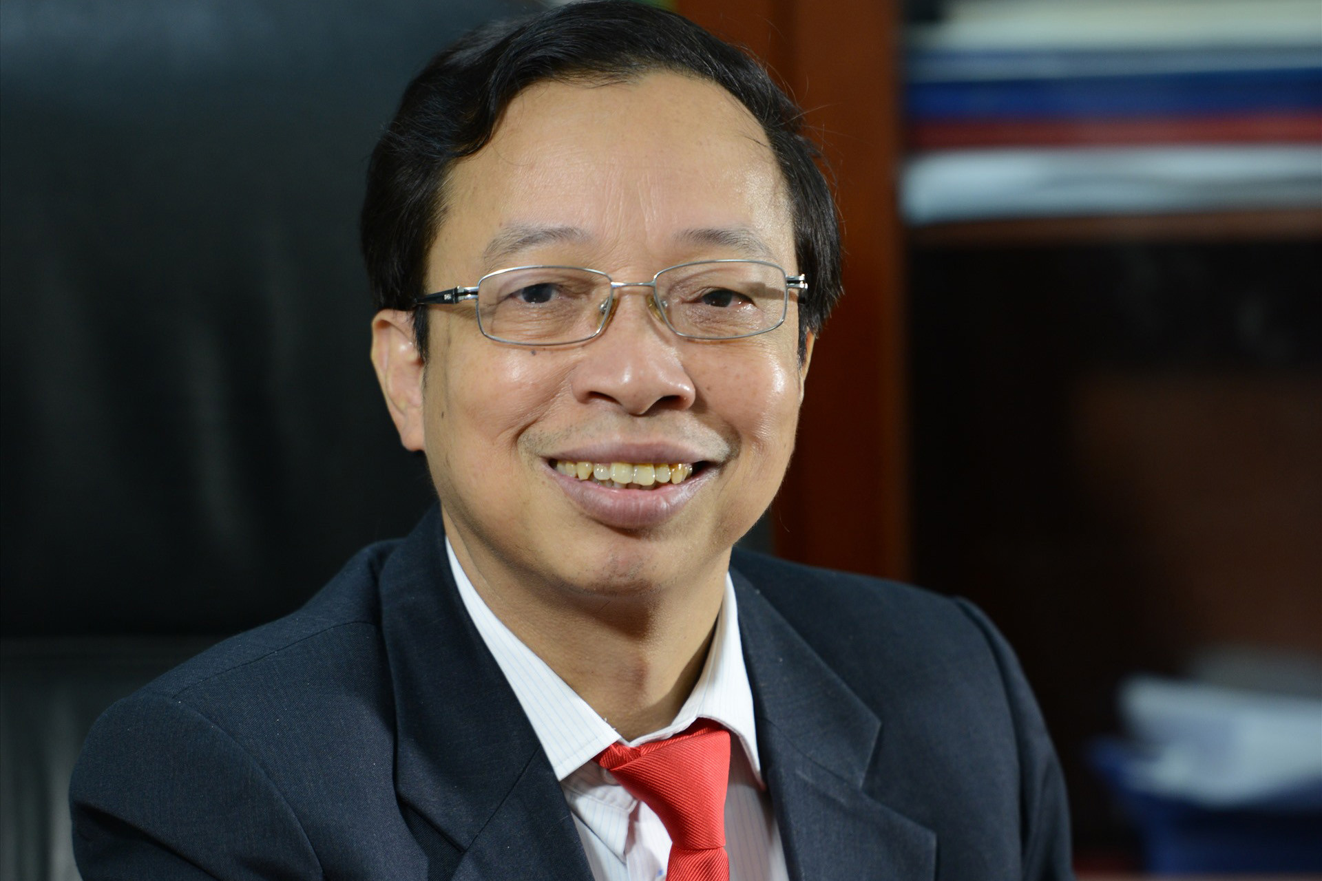 Pham Xuan Hoe.jpg