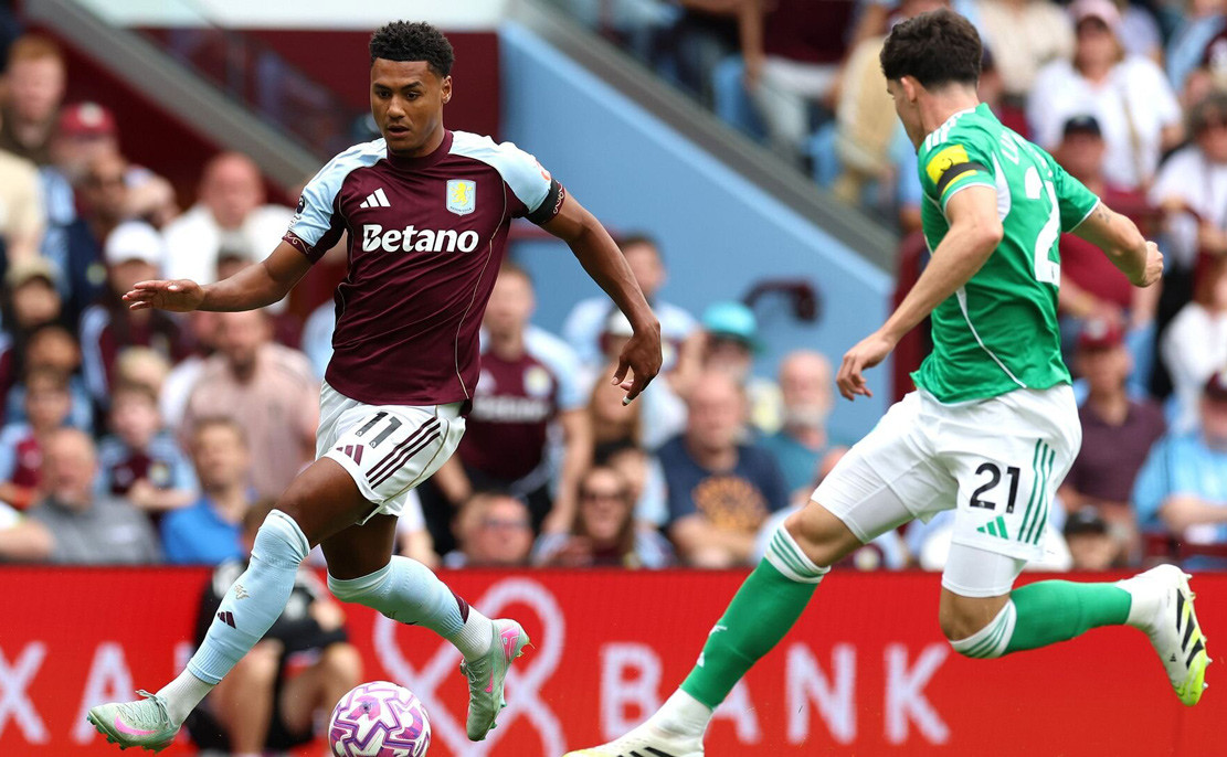 resources_premierleague_pulselive_com 2230415347.jpg