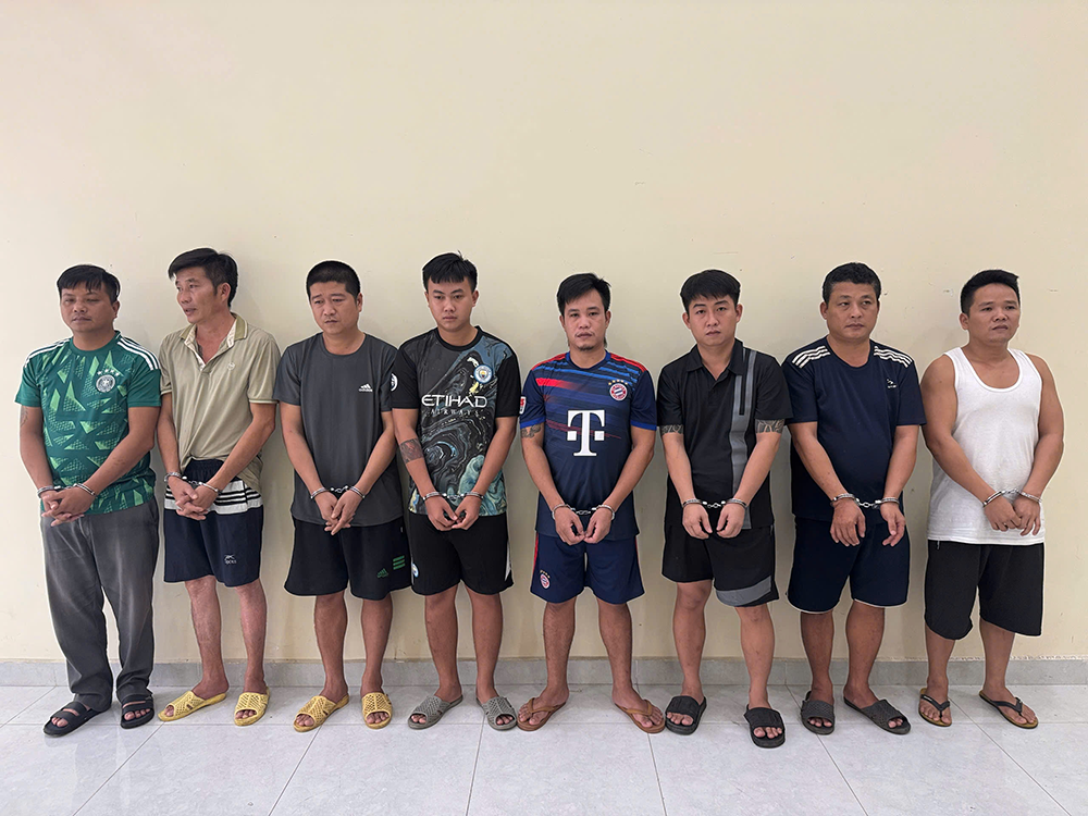 sang chiet gas 1.png