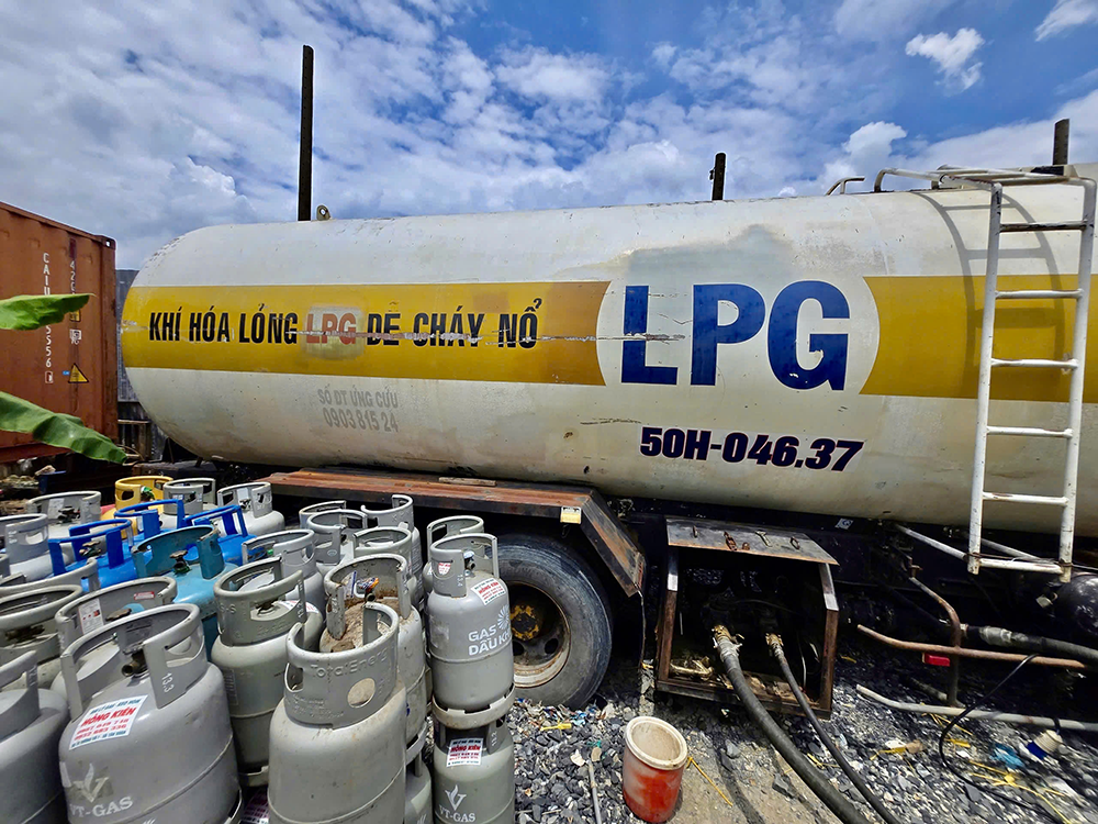 sang chiet gas 2.png