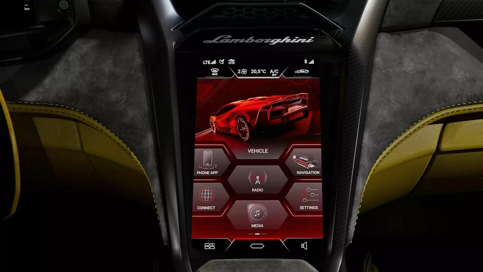 sieu xe 8.jpg