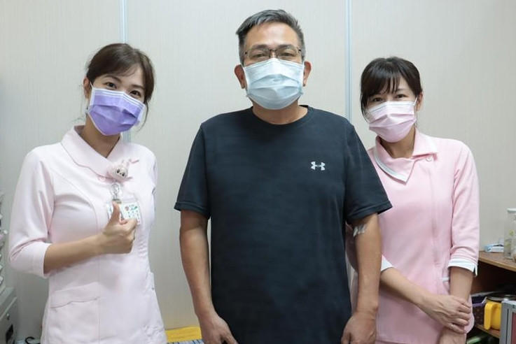 Sức khỏe báo động đỏ, chủ nhà hàng giảm cân thần tốc nhờ thay đổi nhỏ khi ăn